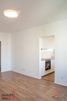 třetí fotografie nemovitosti